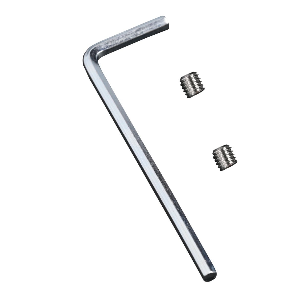 Chrome Front Axle Cap Nut Cover For Harley Softail Dyna Touring Street Glide AB