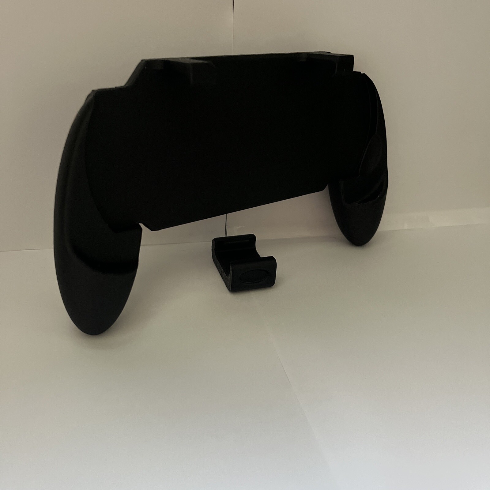 Sony PSP 2000 Premium Comfort Grip Ergonomic Handheld Controller PlayStation