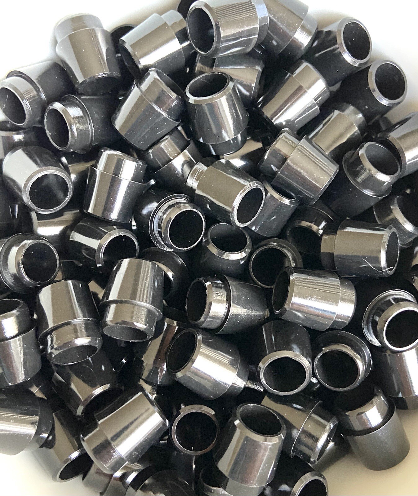 .335 Collared Ferrule for Callaway Epic Speed Mavrik Flash Rogue Driver Adapter