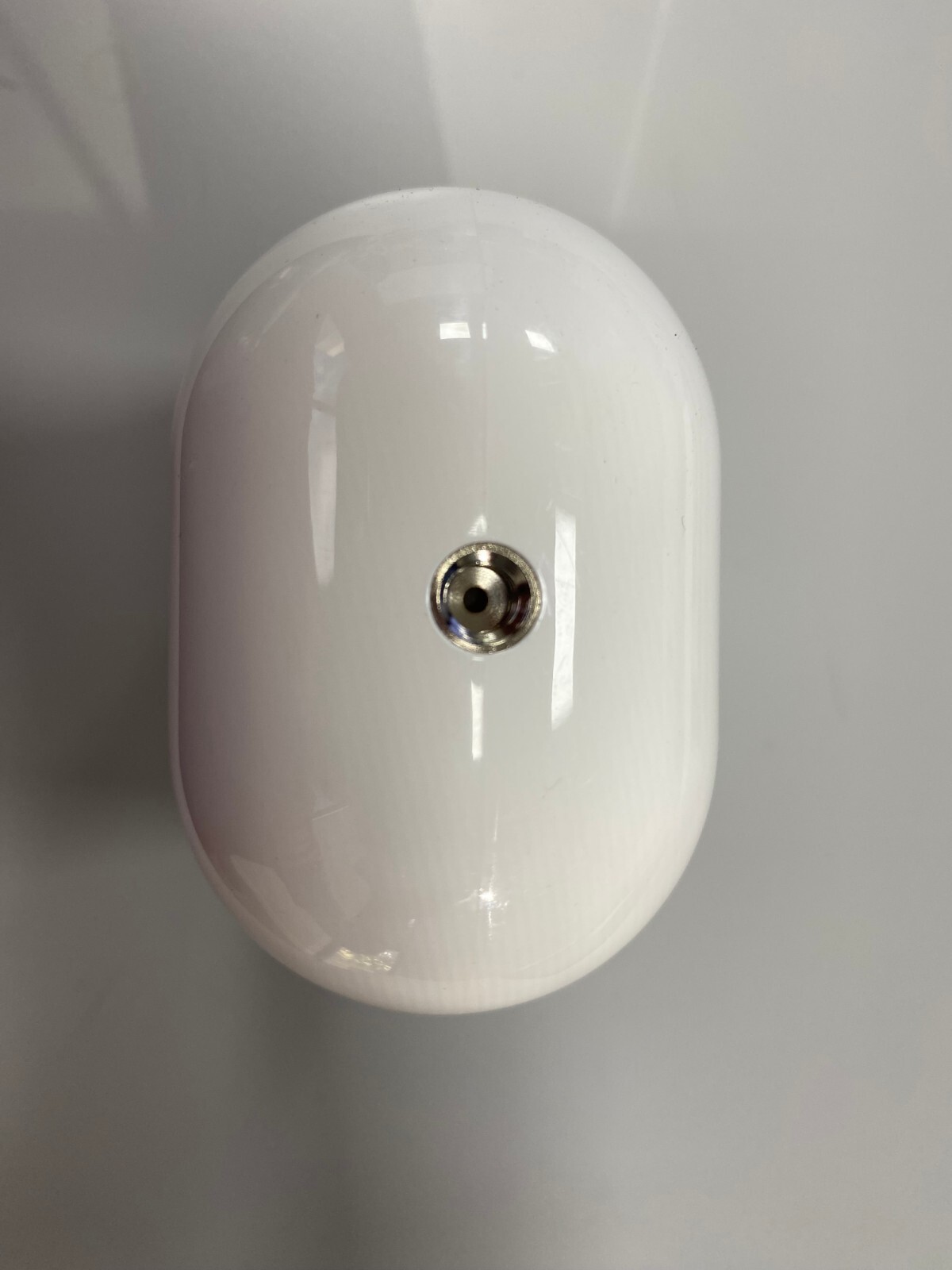 Arlo XL Housing for Arlo Pro 3 4 5 S Ultra 2 Wireless Security Cameras White