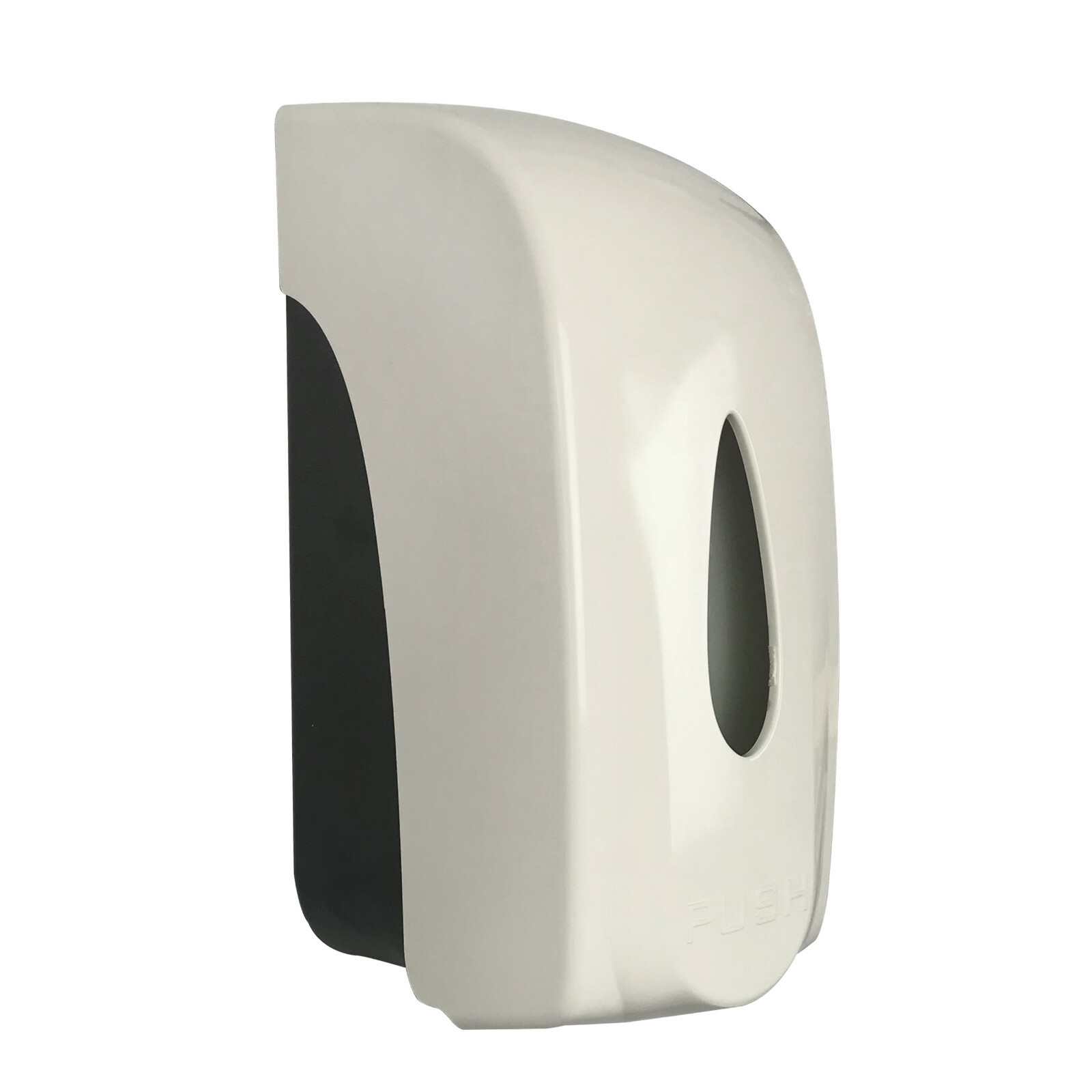 Hand Soap Dispenser - w/800ml Replaceable Cartriage, 8274