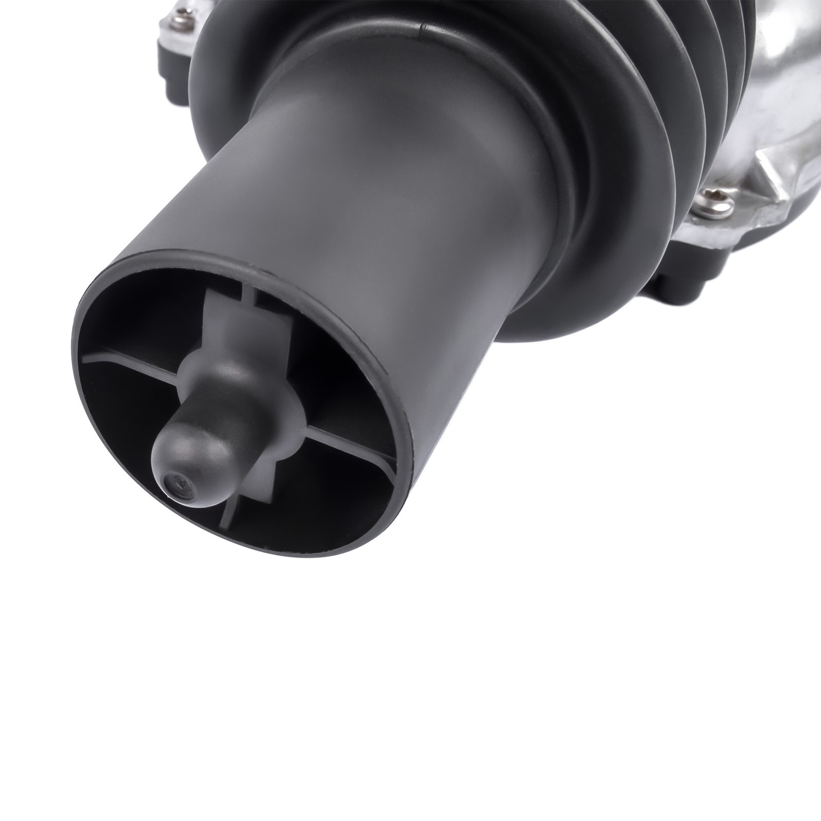 Clutch Slave Cylinder Actuator 3981000066 for Smart Fortwo 451 0.8 1.0 2007-2015