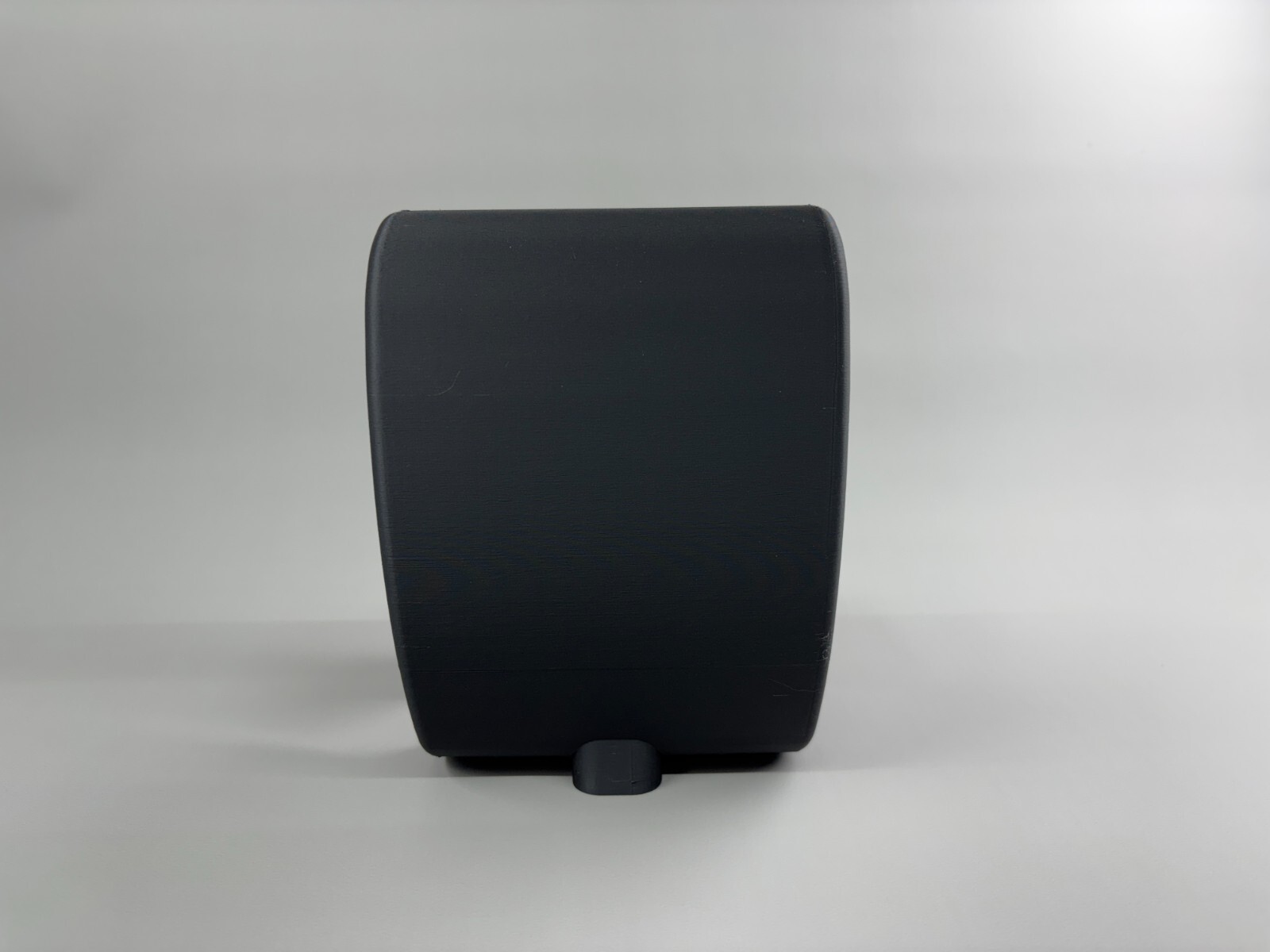 Haunted Mansion Doom Buggy Large Ride Vehicle - Fits Two nuiMOs!