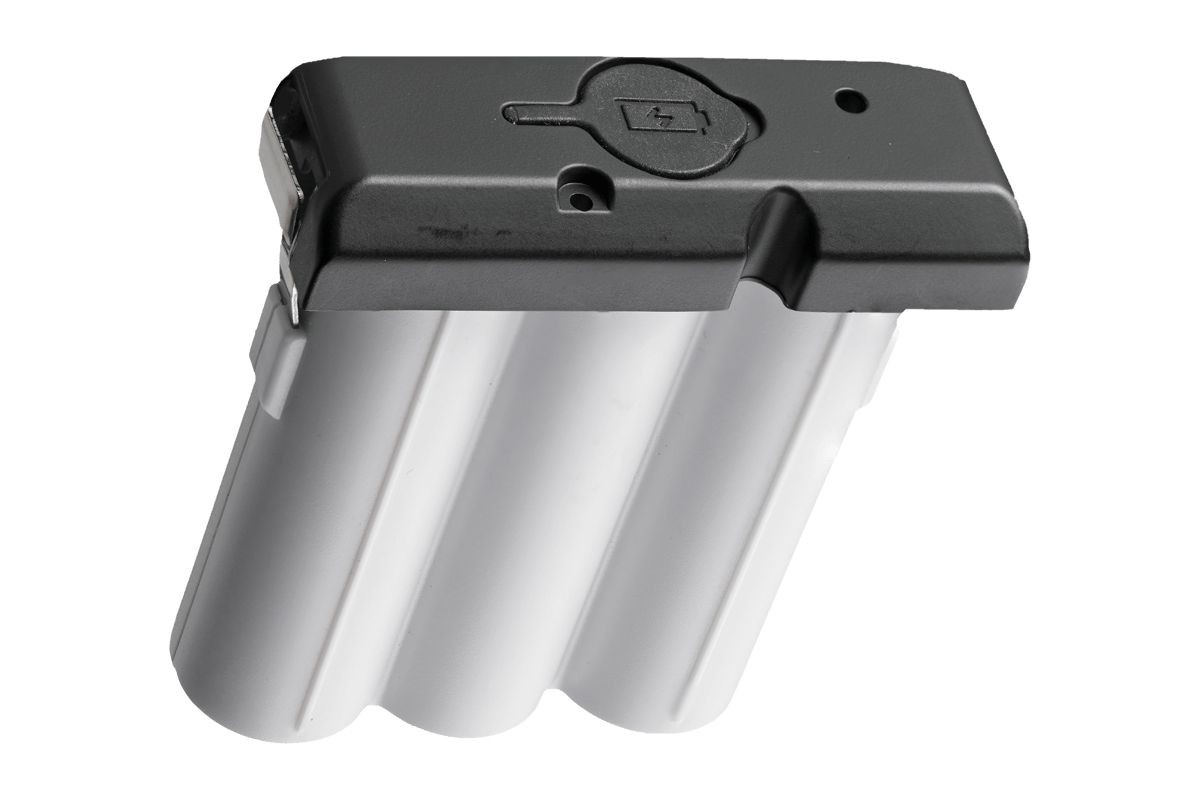 Lorex ACBATT3 Power Pack Plus for LWB4900//6800 (3-cell) (USED)