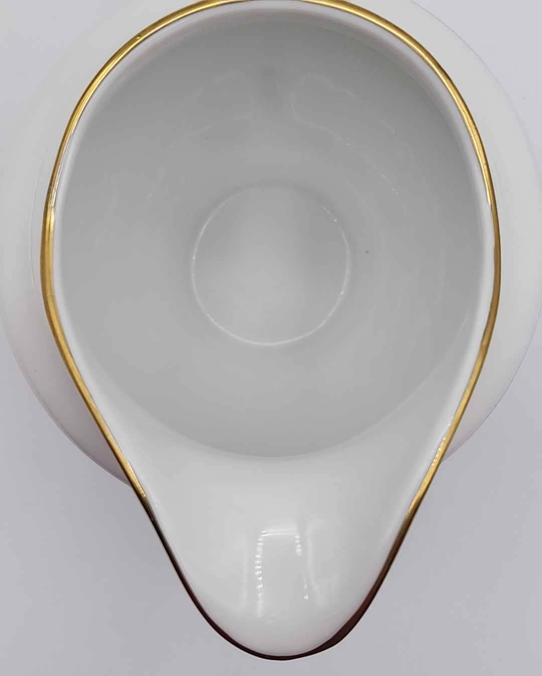 Royal Gallery The Holly and The Ivy Teapot or Coffee Pot with Sugar & Creamer