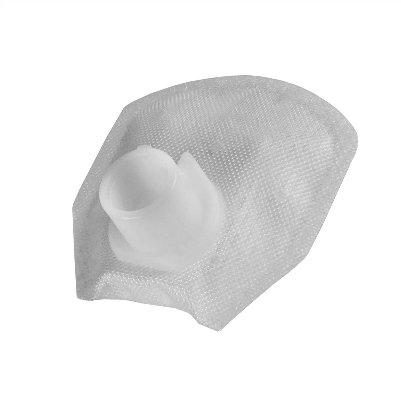 Fuel Filter Strainer NEW for Kawasaki MULE PRO-FXT KAF820 2015-2024 49019-0013