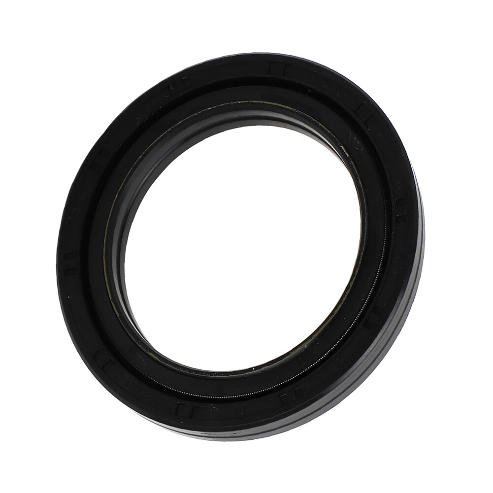 New Oil Seal Part # SBA399030070 For Compact Tractors Boomer T TC # SBA050609049