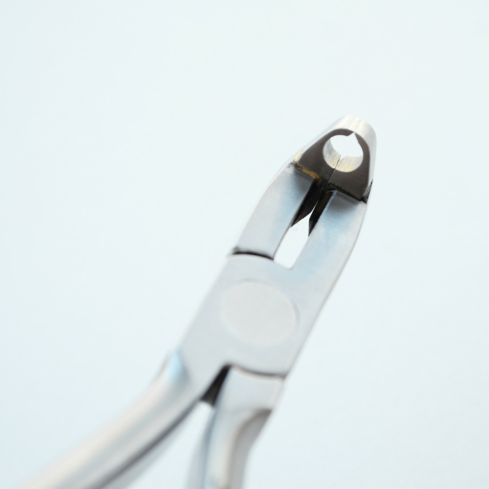 J&J Ortho JDP-56/78 Orthodontic Debonding Pliers Bracket Removing Pliers