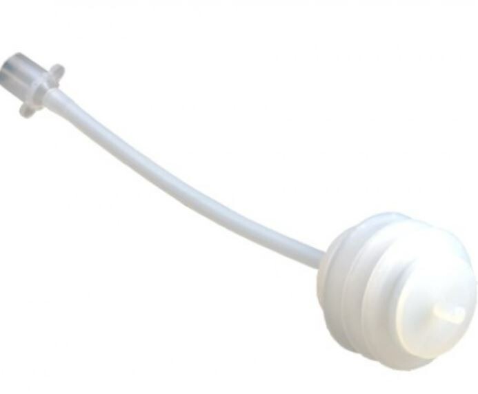 Infant Neo-Test Lung Pro