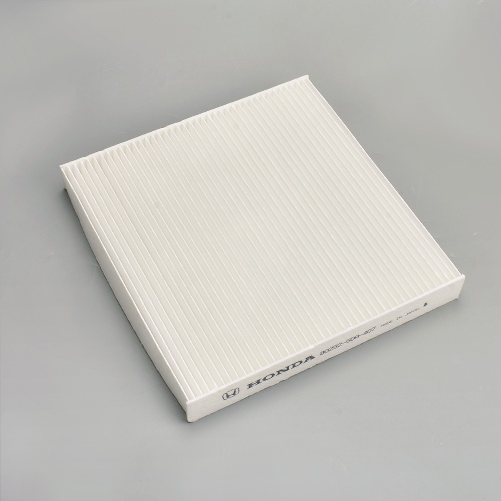 Genuine OEM Cabin Air Filter For HONDA ACURA MICRON ACCORD CIVIC 80292-SDA-407