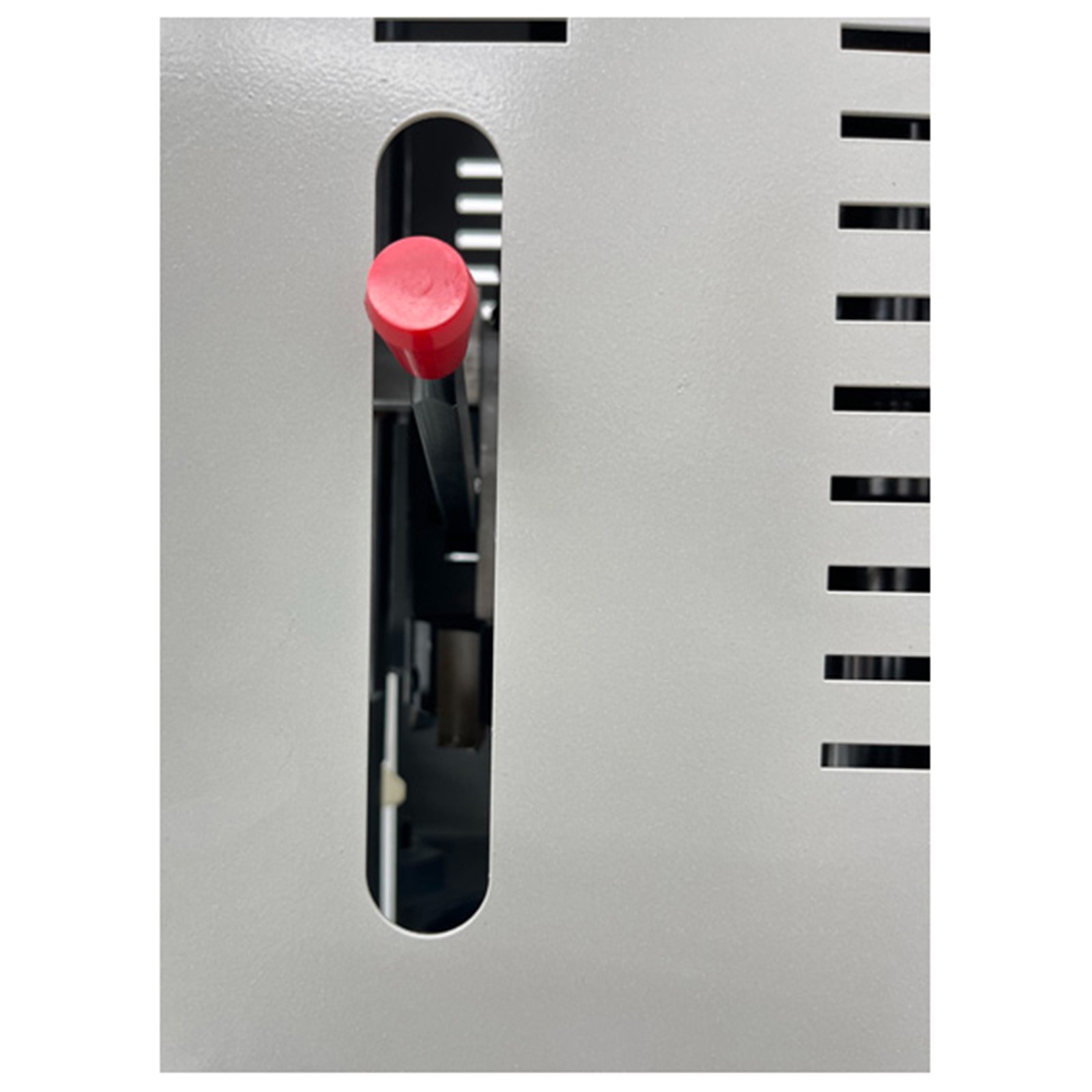 Electric Corner Rounder with 7 kinds blade Paper Book Business Card Angle Cutter