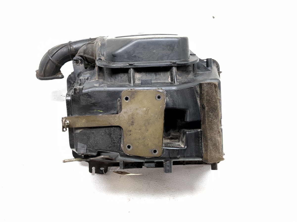 15-23 Polaris Sportsman XP 1000 High Lifter Intake Air Box Airbox Cleaner Filter