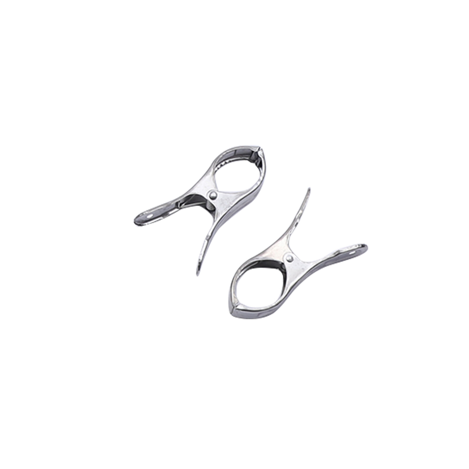 Tripod Clothes Drying Rack Laundry Coat Hanger Metal Garment Rack Stand Foldable