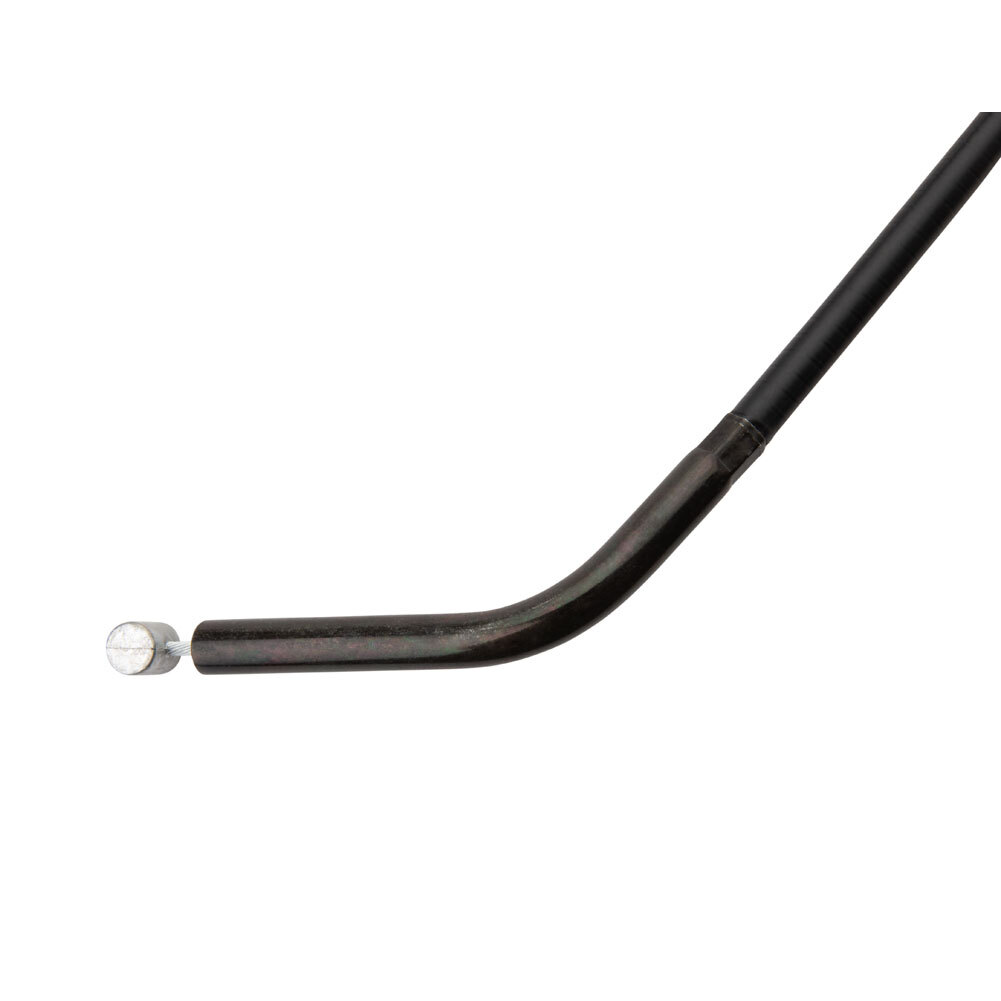 Tusk Clutch Cable Fits KAWASAKI KLR650 1987-2007 1264540047