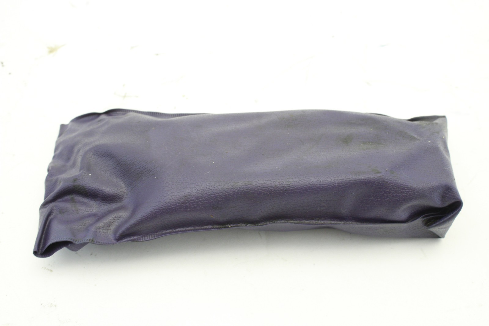 81 - 82 Honda CM200T Owner's Onboard Tool Kit / Pouch Twinstar 200