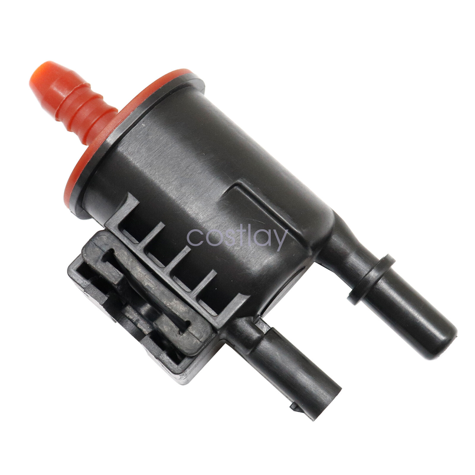 Vapor Canister Purge Valve 04627182AA For Jeep Compass Cherokee Dodge Ram Fiat