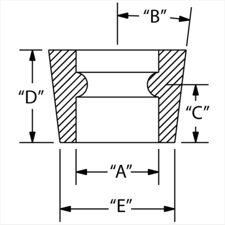 Kibblewhite Valve Keepers Kit OEM Head Guide Rebuild Yamaha YFZ450 YZ450F YFZ WR