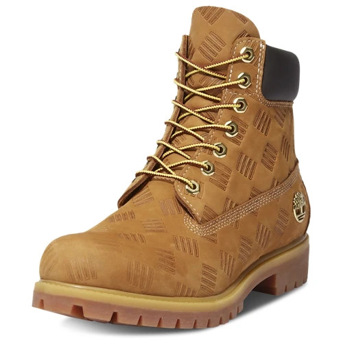 Timberland 6" Premium Waterproof Boots Men's - TB0A2P6WA5J