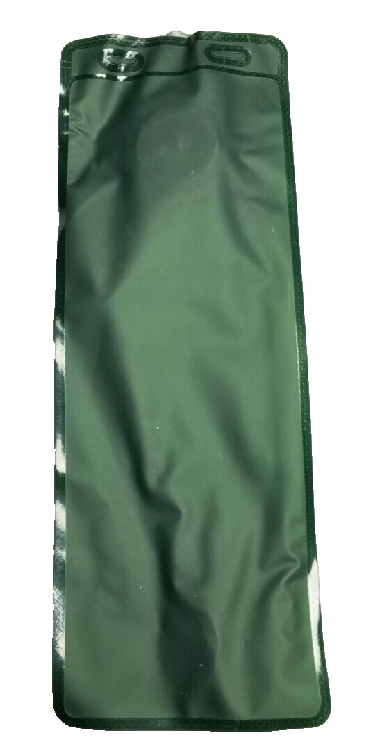 USGI ACU DIGITAL MOLLE 3L/100oz Hydration System Carrier Pack w/ New Bladder