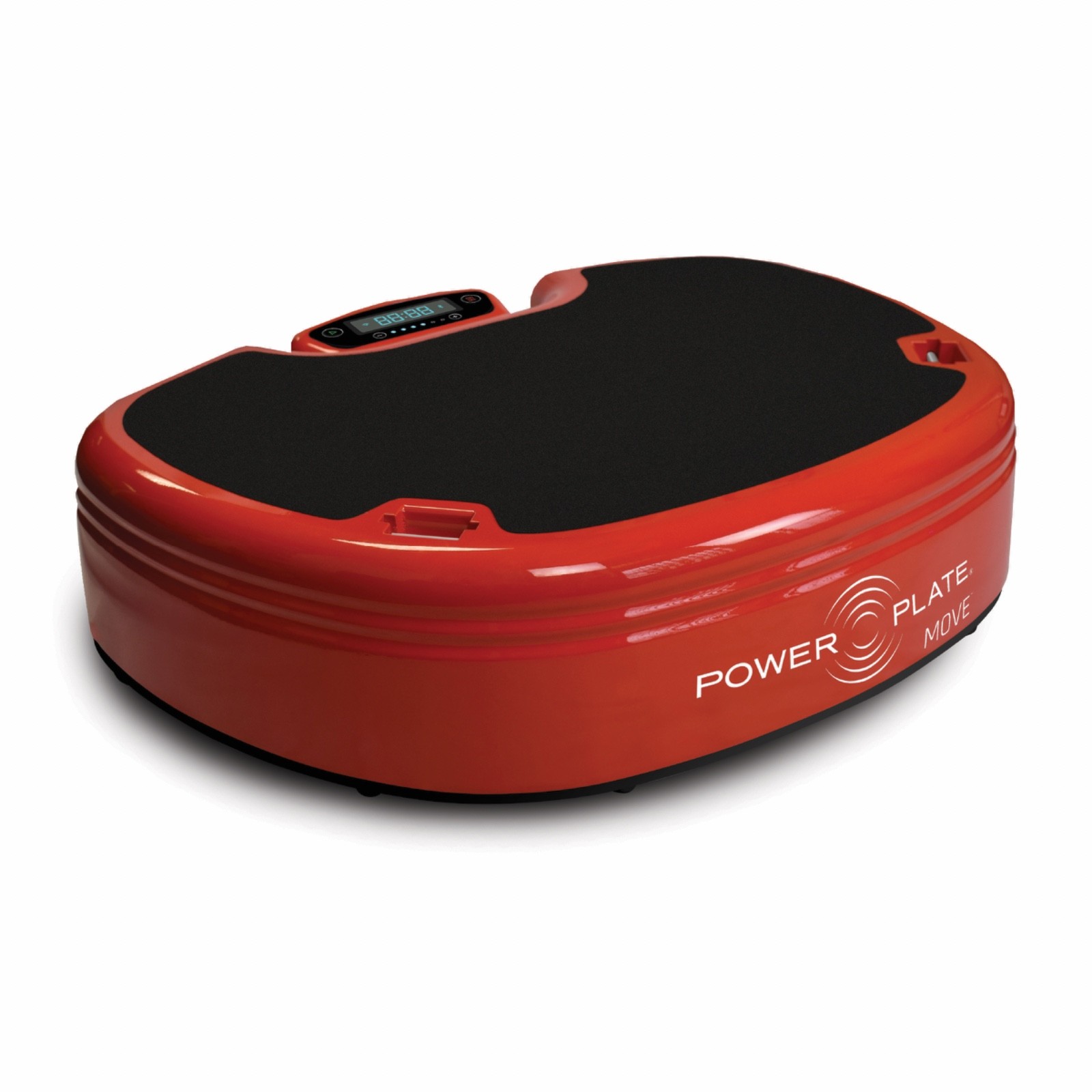 Power Plate MOVE, RED (NEW)