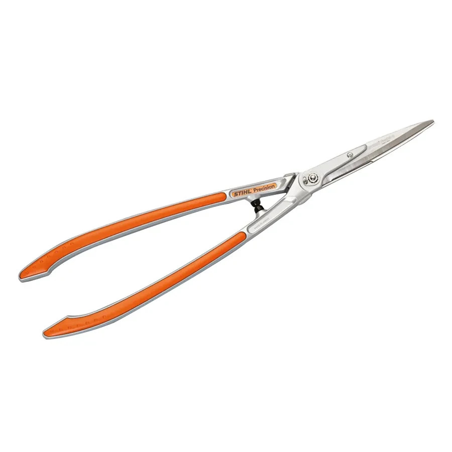 New Original OEM Stihl 7010-881 3608 Stihl Precision Hedge Shears