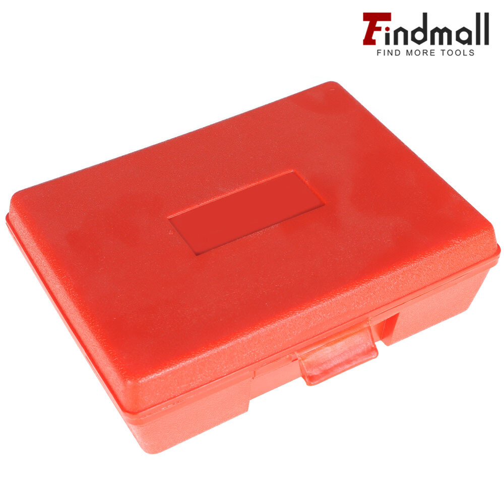 1/32"X 6" Steel Parallel 20 Pairs Set Parallels 0.0001" Hardened Ultra Thin Tool