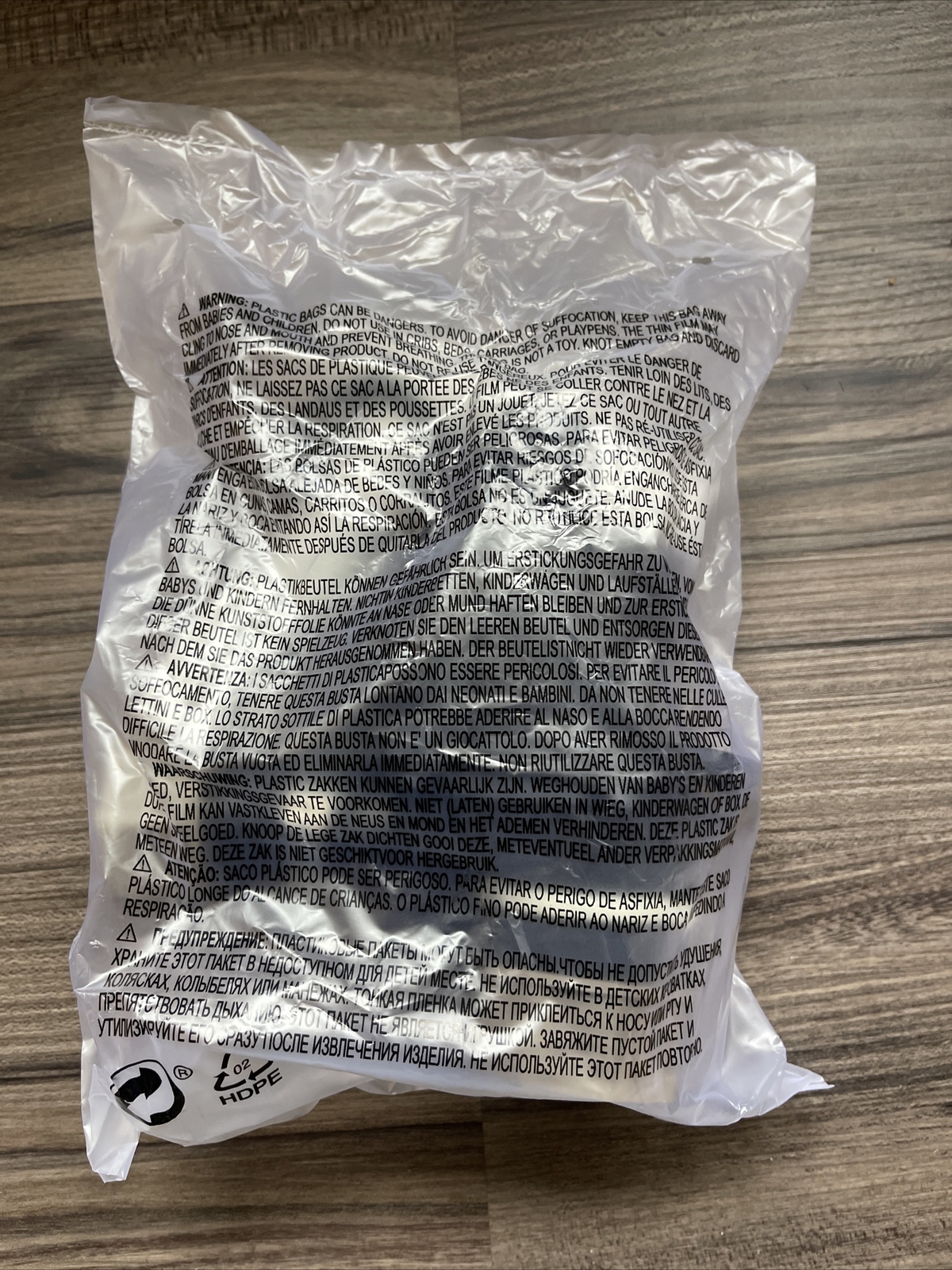 SB-H10 Genuine Intex Spa Model SBH10 , New Filter Motor pump replacement Kit