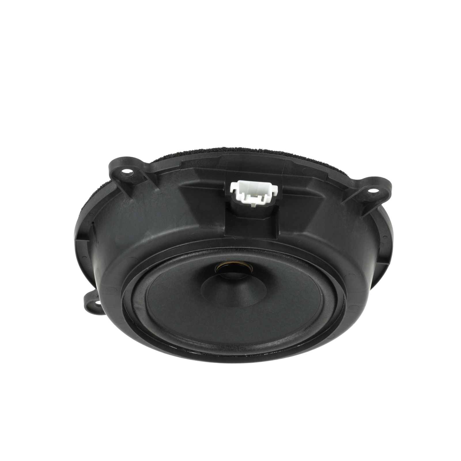 NEW OEM Mazda 2013-2016 Mazda6 CX-5 Front Door Speaker 2013-2016 KF01-66-960