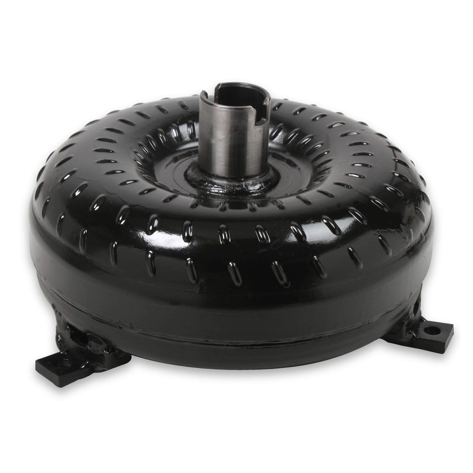 HAYS 97-1F32Q HAYS TWISTER 3/4 RACE TORQUE CONVERTER