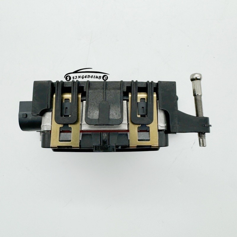 NEW For Honda 2018-2020 Accord 36803-TVA-A07 Front Milliwave Radar Sensor US