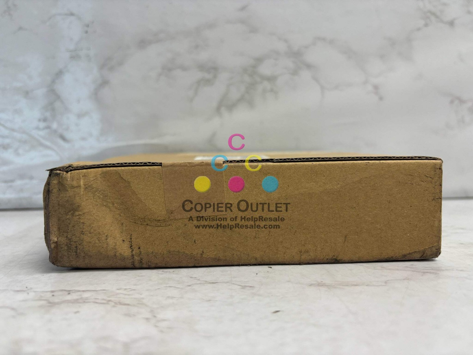 New Genuine Canon POD DECK-E1 I/AB JP/US Driver PCB Assembly FM2-Y808-000