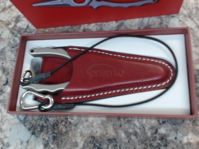 DANCO PREMIO (ASA066558)