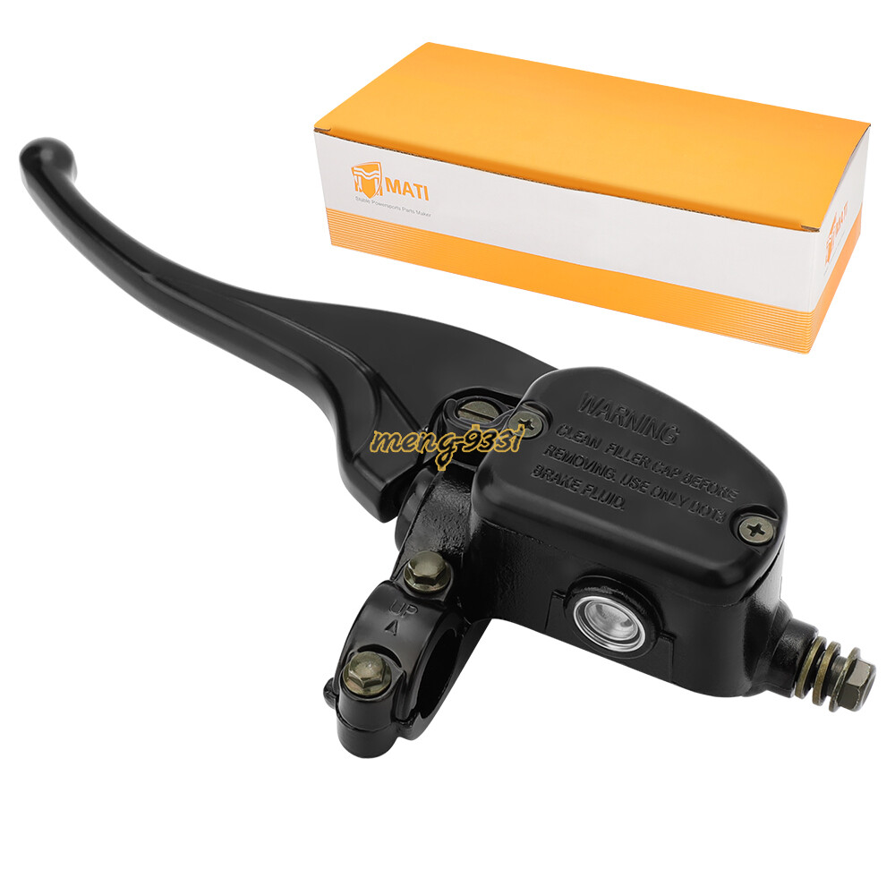 Front Brake Master Cylinder for Polaris Sportsman 335 400 450 500 600 700 800