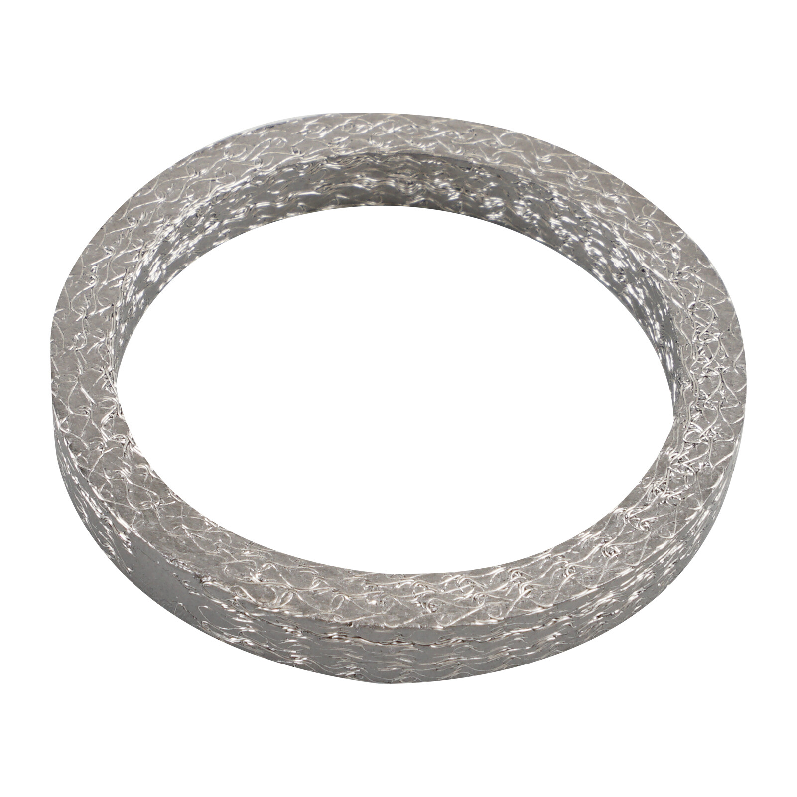 Muffler Gasket For Yamaha Blaster 200 YFS200 1988-2006 RT180 RT100 1992-2000