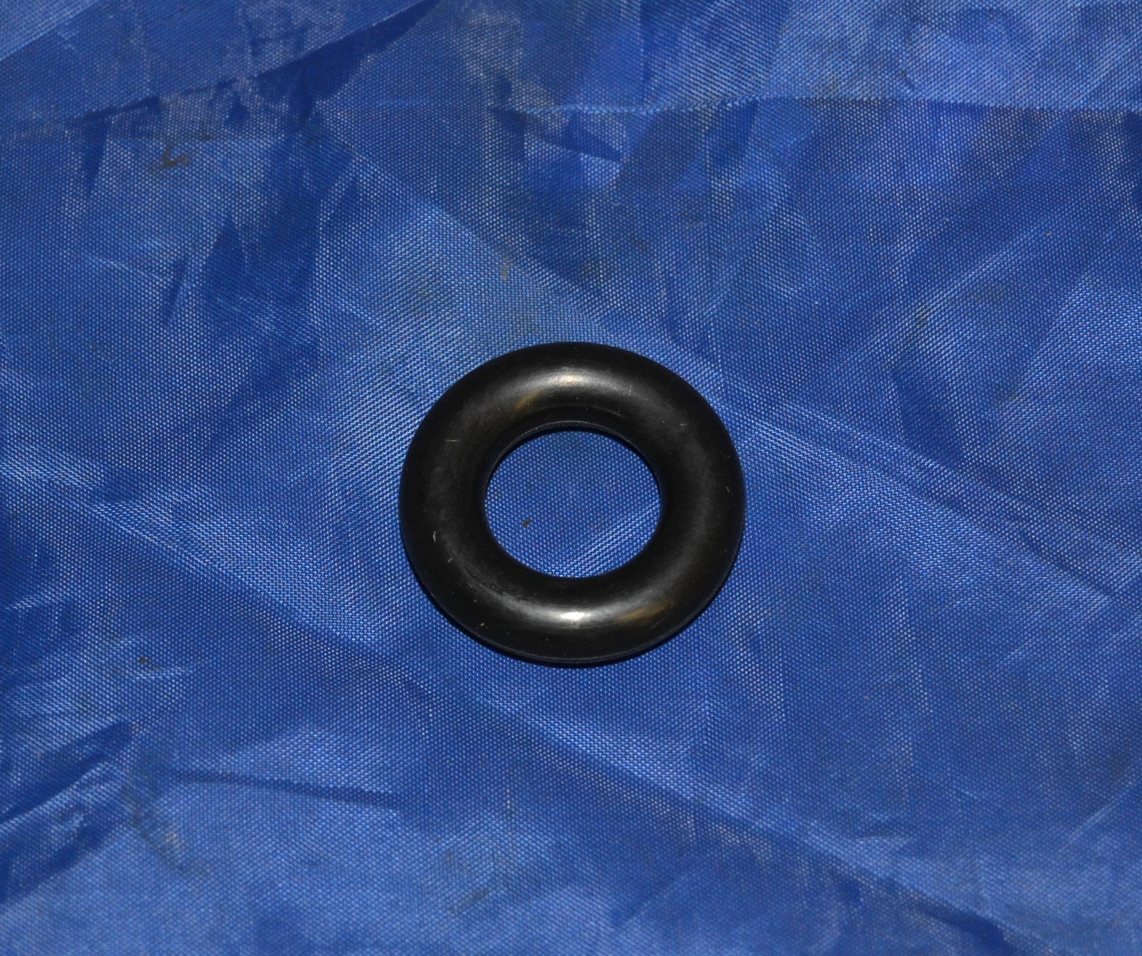 BOBBIN WINDER RUBBER RING TIRE SINGER 66 SEWING MACHINE PARTS NEW 1 1/8 X 5/8