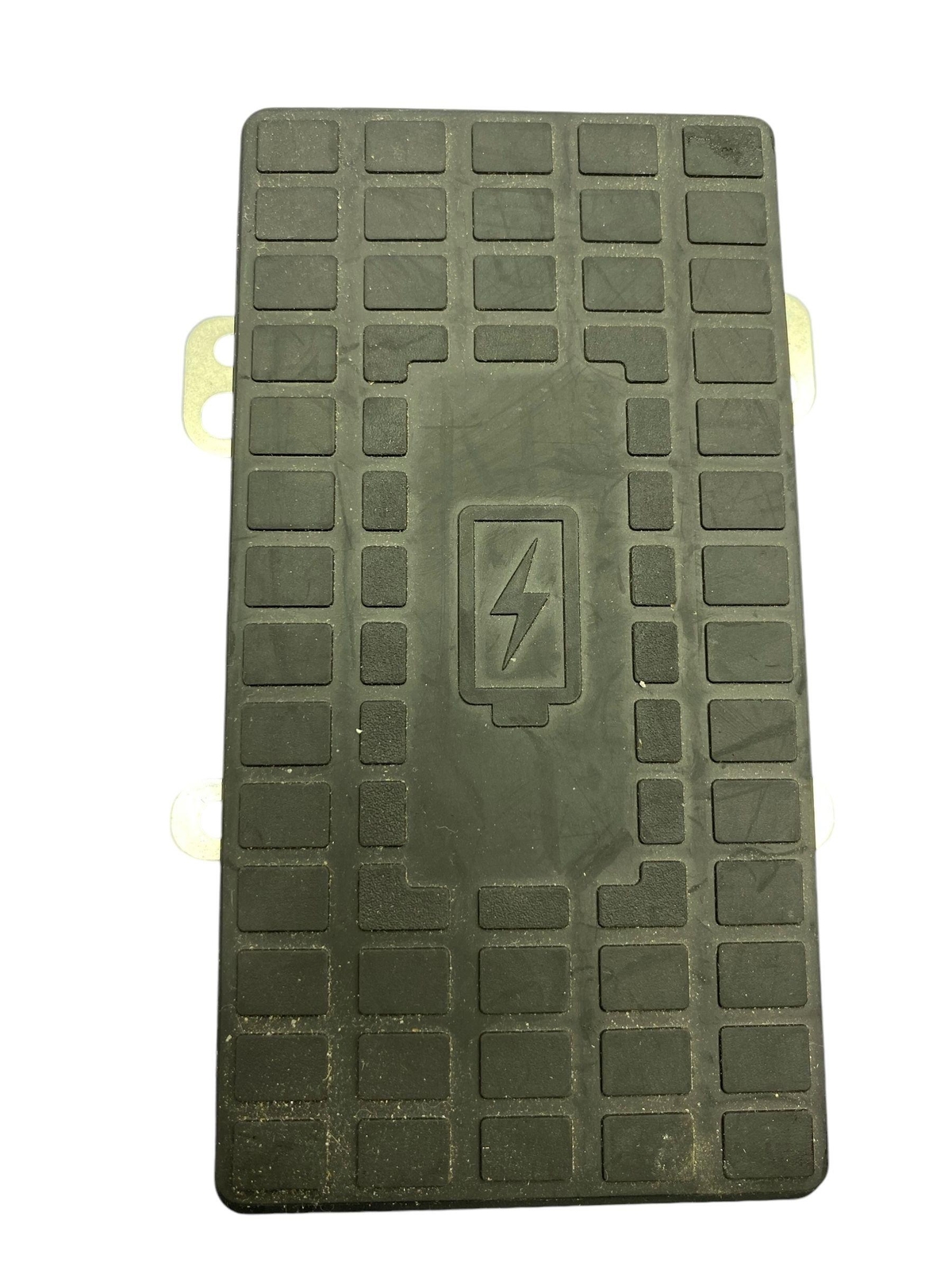 2020 - 2024 FORD EXPLORER OEM WIRELESS PHONE CHARGER PAD MODULE LL1T19J235AA