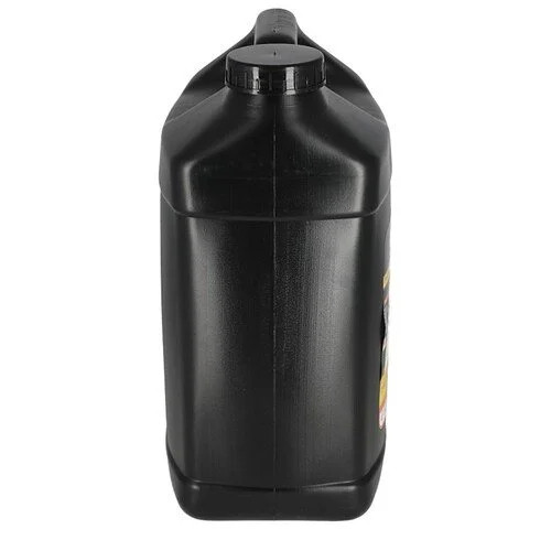 MAG 1- Hydraulic Oil ISO 32 2.5 Gal fits Paint, Sealants, Lubricants, Chemicals