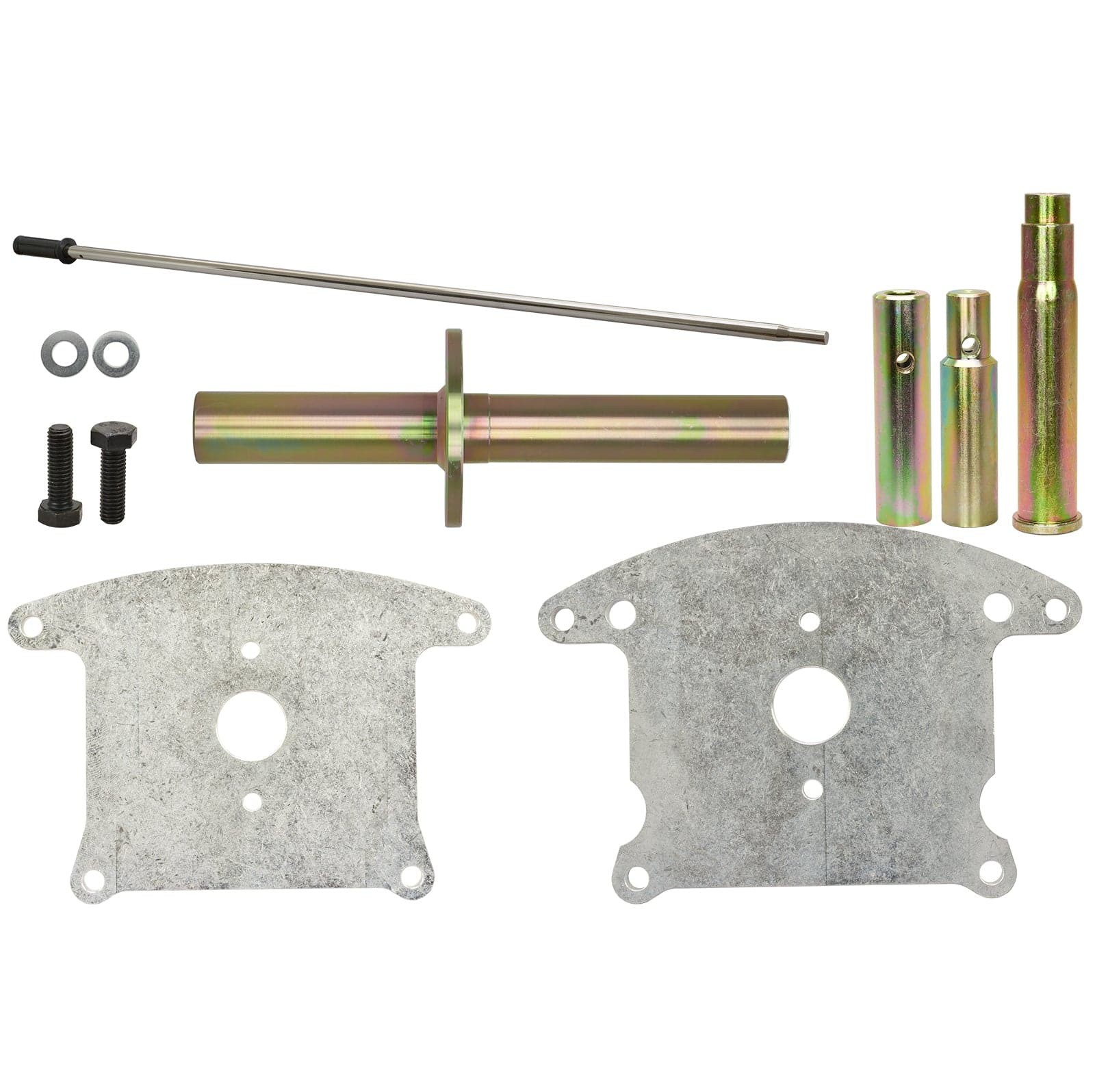 SBT Engine Alignment Tool Compatible with SeaDoo GT SP XP GTS GTX Explorer SPI