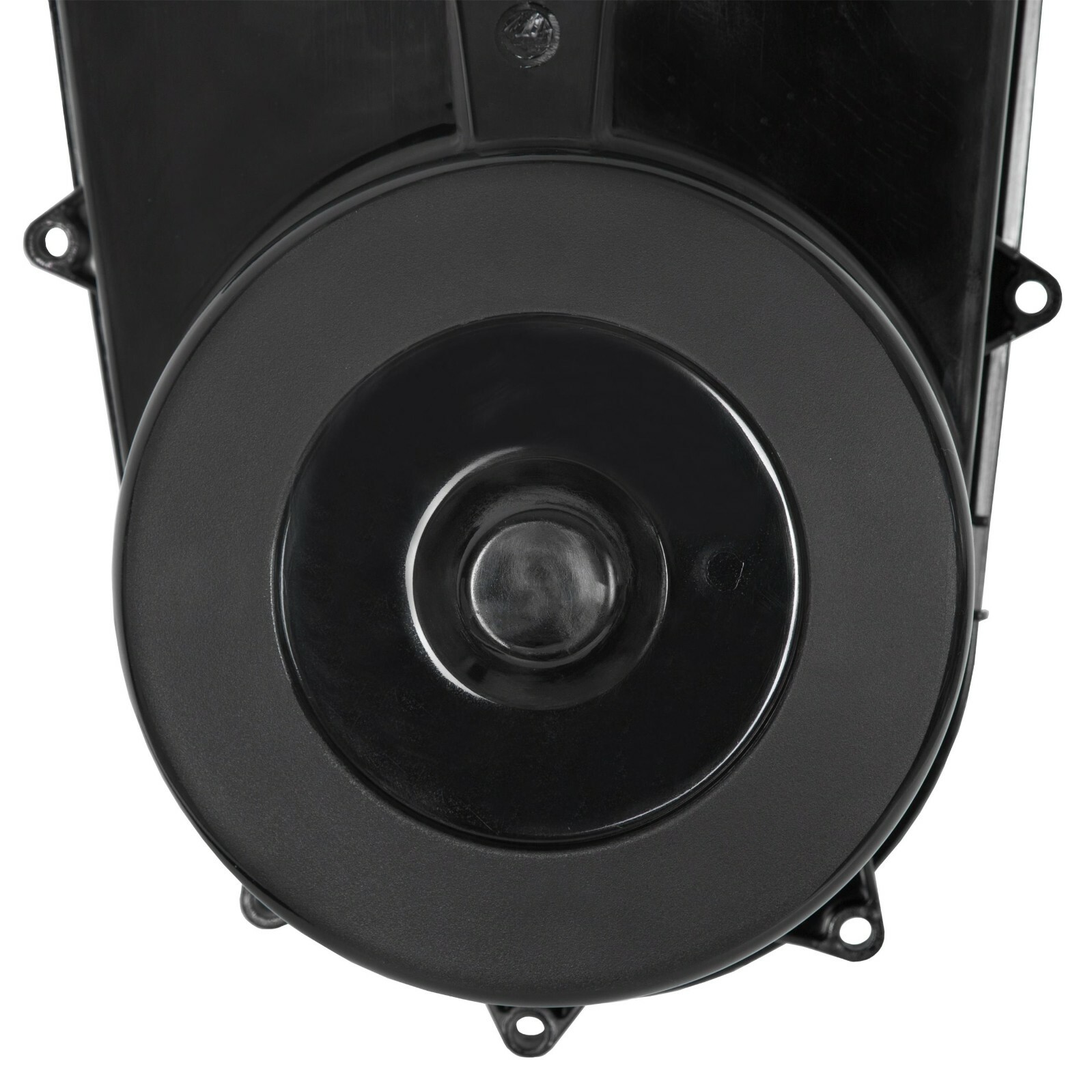 Clutch Cover For 5433542 Polaris 1994-03 500 Sportsman Scrambler 400 325 250 200