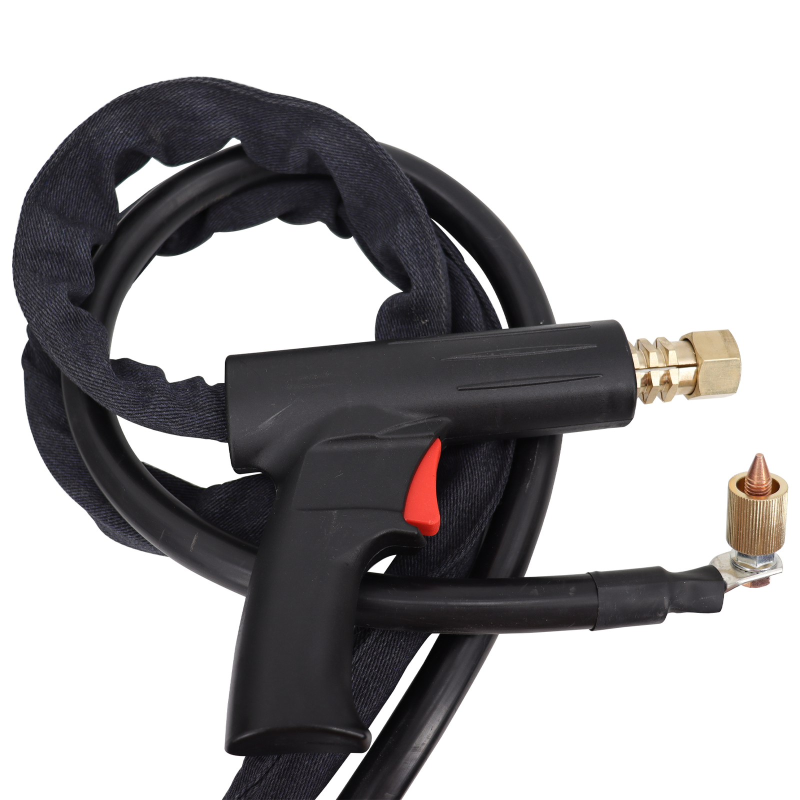 PRO 110VSpot Dent Puller Machine 1.8KW Welder 5 Modes Car Body Dent Remover Tool