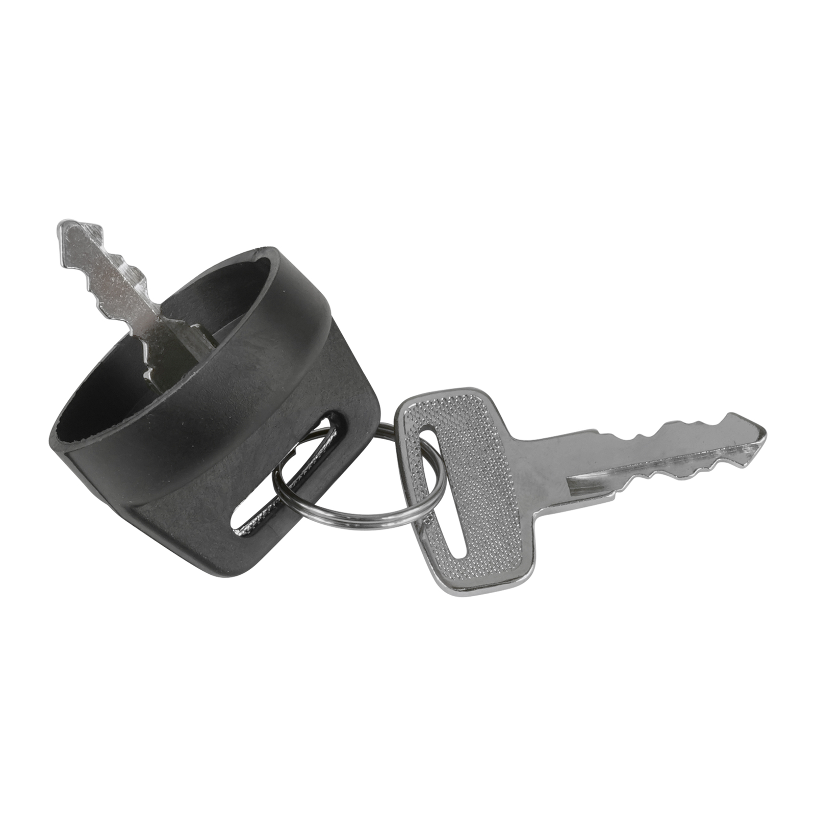 Ignition Key Switch for Kawasaki Bayou 300 KLF300 1997-2003 Atv Switch