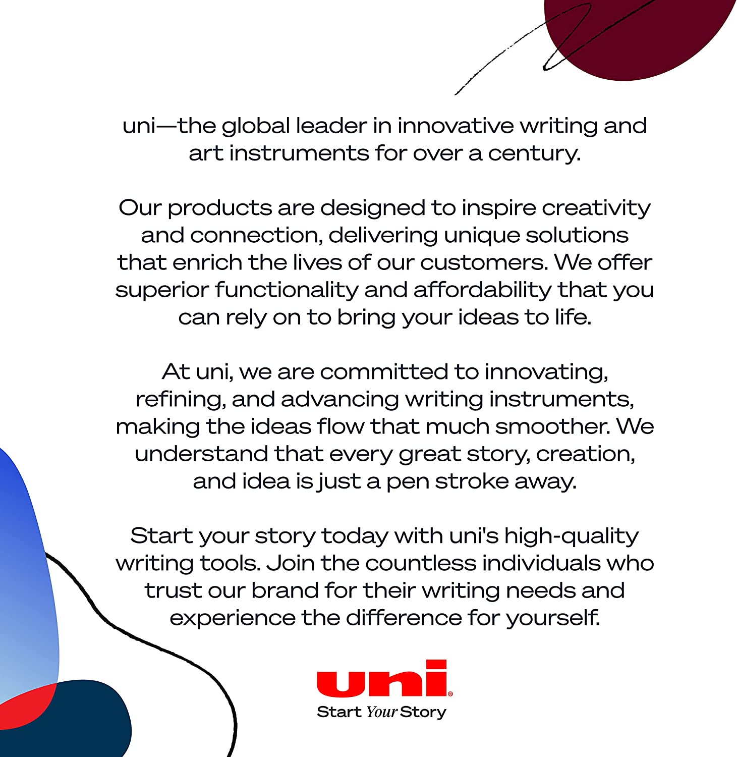 Kuru Toga Mechanical Pencil with 0.7 mm Lead Refills & Pencil Erasers HB #2