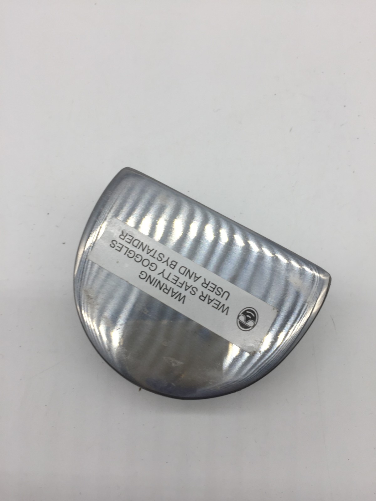 7-Pcs in Case: Dagger Tool CP07K Auto Body Hammer Panel Beater & Dolly Kit