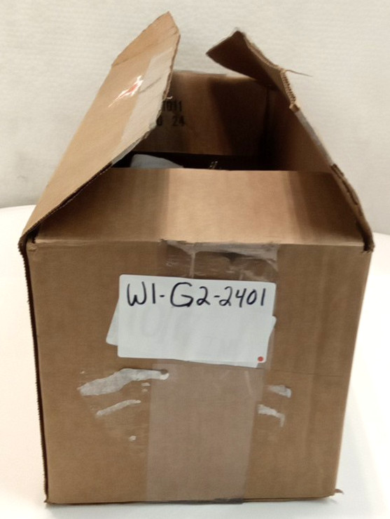 Robot Coupe Mini MP 240 V.V. Combi 10" Stainless Immersion Blender 1PH 120V 290W