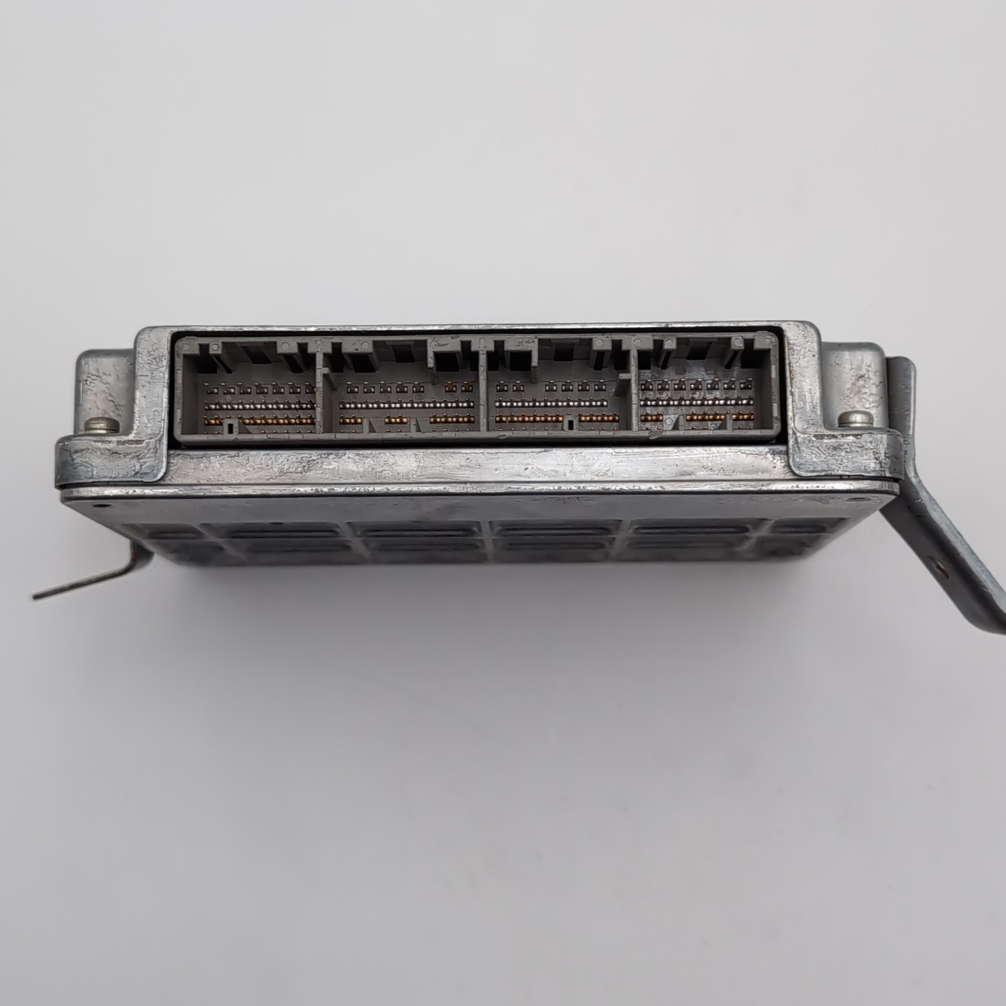 2010 2011 2012 Lexus LS600hL Hybrid Vehicle Control Module OEM 89981-50090