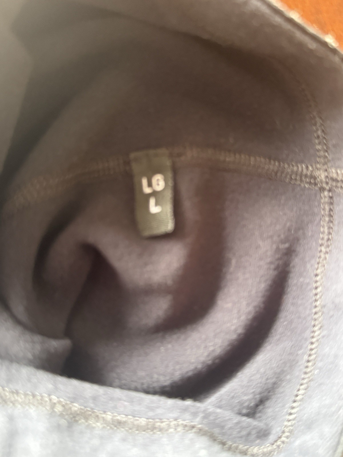 Pearl Izumi Women's Thermal Fleece Leg & Arm Warmer Set