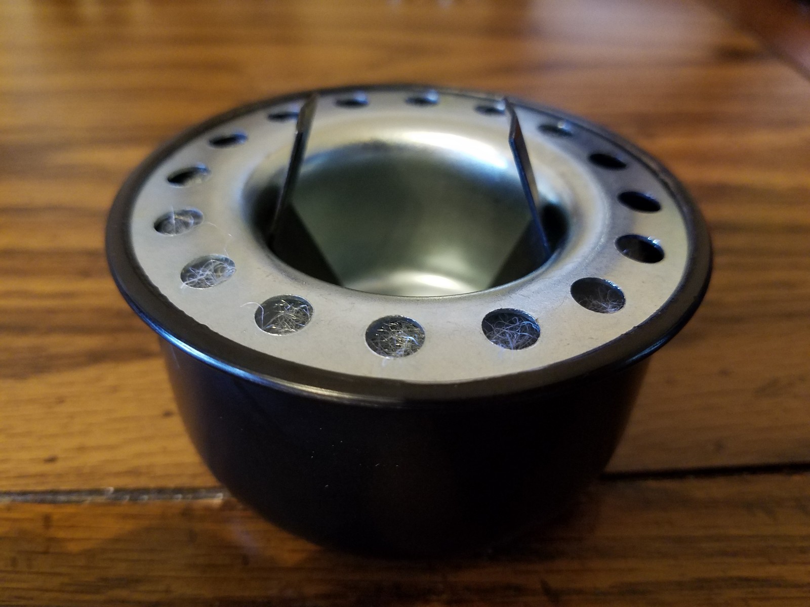 Replacement Breather Oil Fill Cap for Allis Chalmers B C CA D10 WD45 WD ACS178