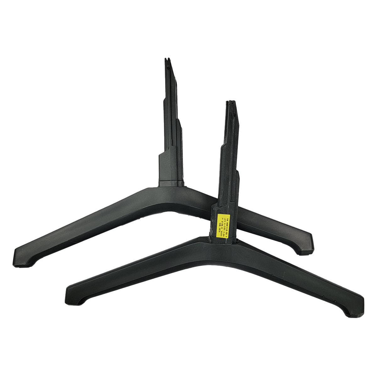 Used OEM Samsung TV Stand For UN70TU7000 UN70TU7000FXZ Does Not Included