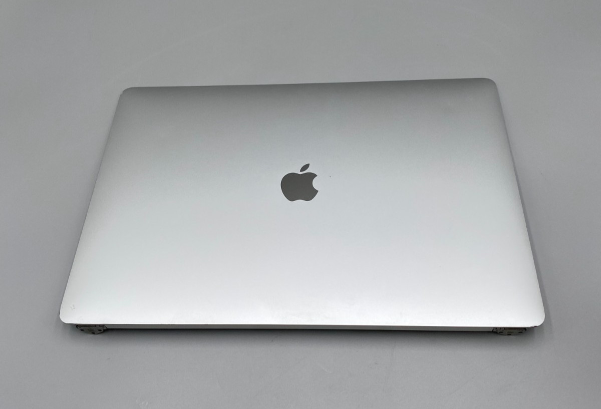 OEM AppleMacBook Pro 15"A1707 2016/2017 LCD Screen DisplayReplacement Silver  B-