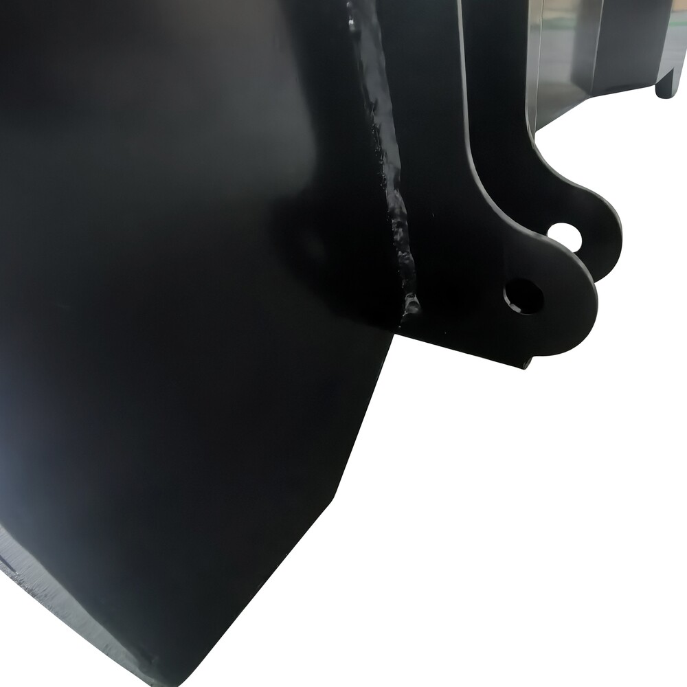 Rear Frame Spare Tire Crossmember For 2001-2010 Chevrolet GMC 12479977 999-888